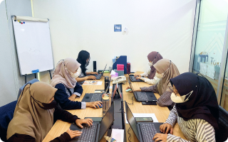 image management
