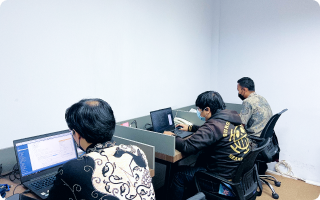 image management