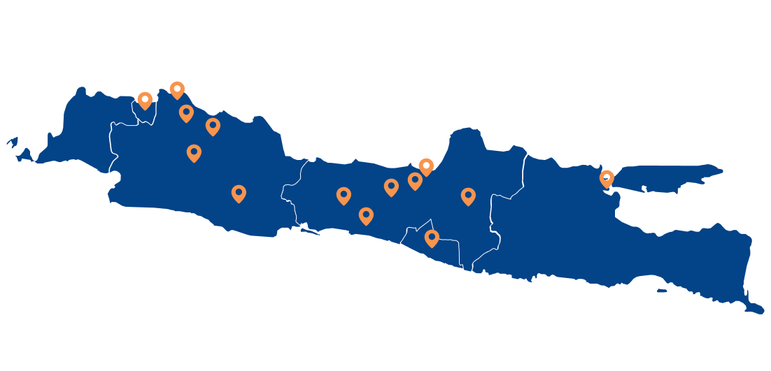 image maps